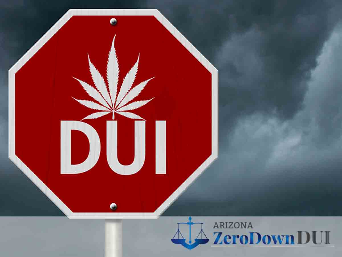What You Need To Know On Arizona's Prop 207 Law